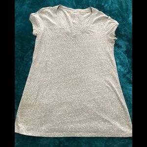 No Boundaries Short Sleeve